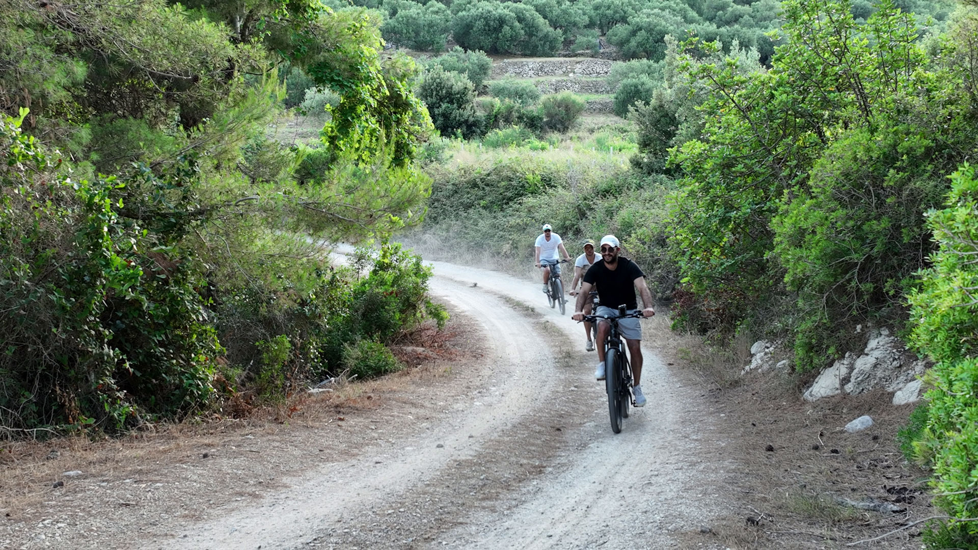 e-bike-tour