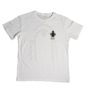 Apparel