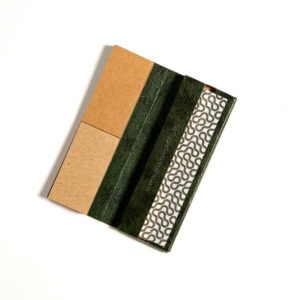 Rolling papers